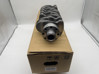 Vilebrequin moteur KDJ15 KDJ12 KDJ9 KZJ9 KZJ7