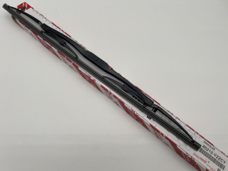 Balai essuie glace droit Hilux Vigo / gauche KDJ9 KZJ9
