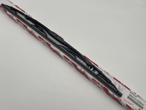 Balai essuie glace droit KDJ12 / gauche Hilux Vigo