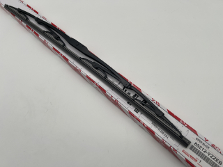Balai essuie glace gauche KDJ12