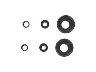 Kit de montage OME pour amortisseurs avant Toyota Land Cruiser GDJ250