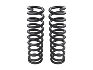 Ressorts avant progressifs OME +50mm Toyota Land Cruiser GDJ250