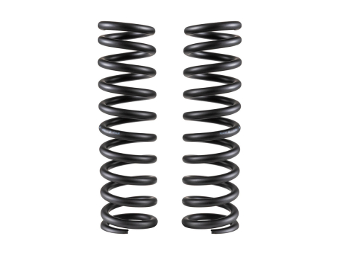 Ressorts avant progressifs OME +50mm Toyota Land Cruiser GDJ250