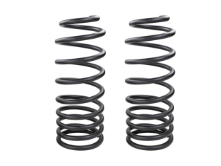 Ressort arrière OME medium +40mm Toyota Land Cruiser GDJ250