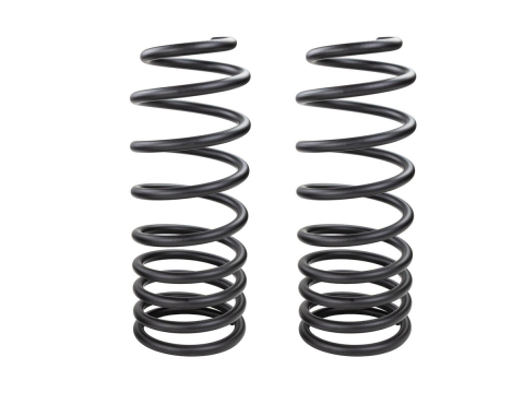 Ressort arrière OME medium +40mm Toyota Land Cruiser GDJ250