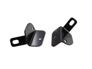 Kit relocalisation barre stabilisatrice OME réhausse Toyota Land Cruiser GDJ250