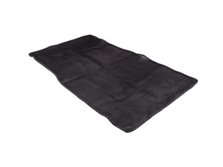 Sous matelas anti condensation pour tente de toit Rhino Rack