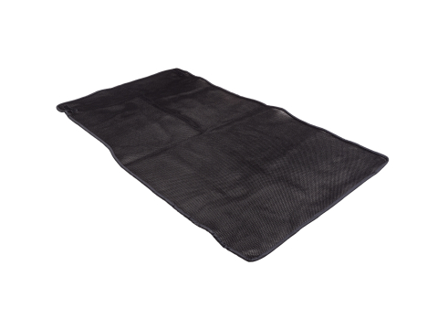 Sous matelas anti condensation pour tente de toit Rhino Rack