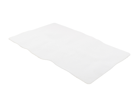 Surmatelas mousse pour tente de toit Rhino Rack