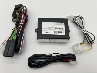 Kit régulateur de vitesse pour Land Cruiser GRJ7 2012-2019