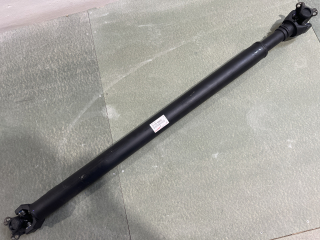 Arbre transmission arrière complet Land Cruiser HZJ75