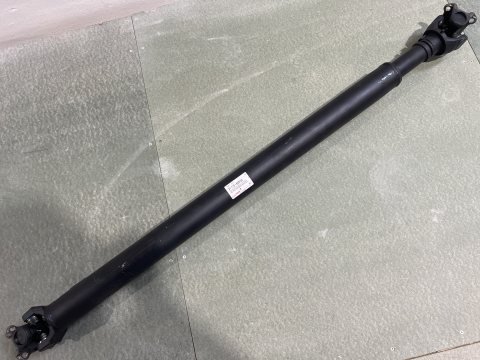 Arbre transmission arrière complet Land Cruiser HZJ75