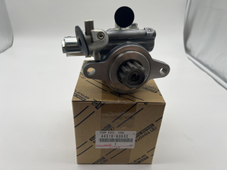 Pompe de direction assistée Land Cruiser KDJ150