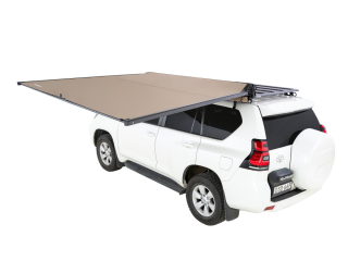 Auvent autoportant latéral Sunseeker 2.2m Rhino Rack
