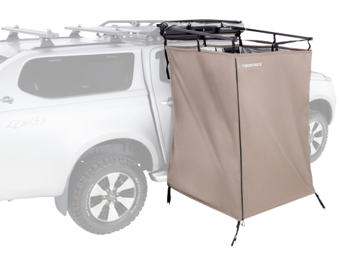 Cabine de douche extérieure Rhino Rack