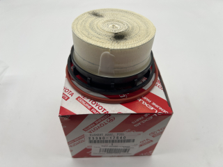 Filtre à gasoil VDJ200 VDJ7 et HZJ7 2023+