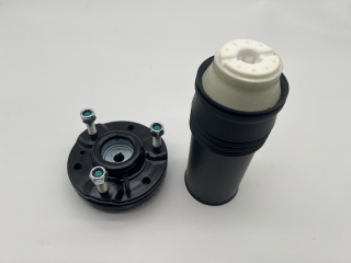 Coupelle ressort amortisseur avant Ford Ranger T9 2023+