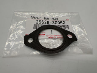 Joint entre refroidisseur EGR et culasse KDJ15 190Cv