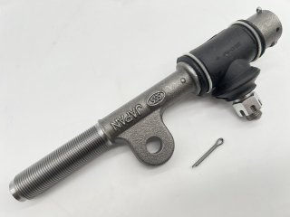 Rotule 555 de direction gauche Land Cruiser HZJ7 1990-1999