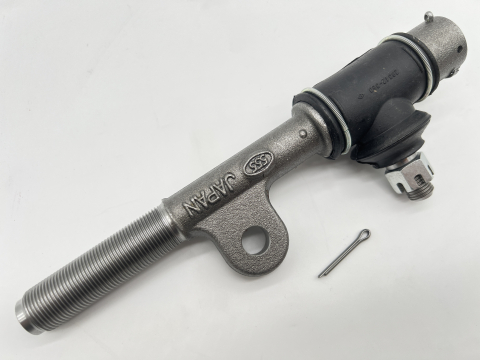 Rotule 555 de direction gauche Land Cruiser HZJ7 1990-1999