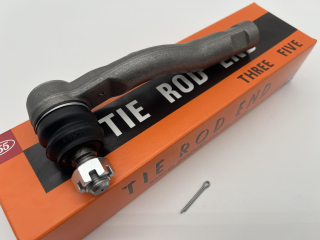 Rotule 555 crémaillère de direction droite pour HDJ100 avant 08/2002