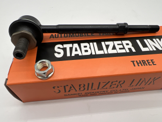 Biellette 555 de barre stabilisatrice avant KDJ9 KZJ9