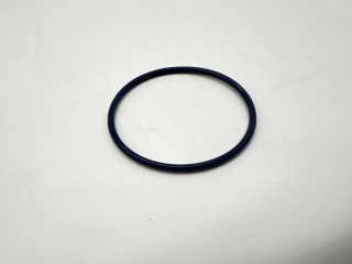 Joint torique bleu pompe de direction assistée Land Cruiser Hilux