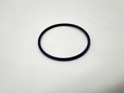 Joint torique bleu pompe de direction assistée Land Cruiser Hilux