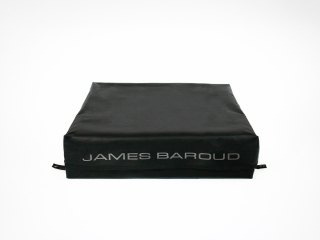 Sac porte bagage Gear Bag pour tente de toit James Baroud Nova