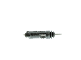 Récepteur embrayage Patrol GR Y60