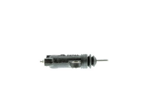 Récepteur embrayage Patrol GR Y60