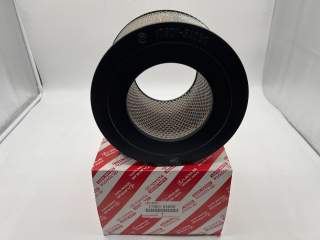 Filtre à air 4 Runner 2.4TD 3.0TD et Hilux IFS 2.4D