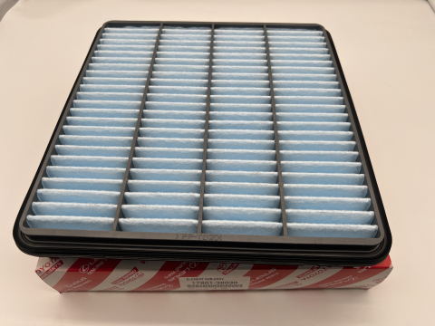 Filtre à air Tundra 2014-2021 et UZJ200 URJ200 GRJ200