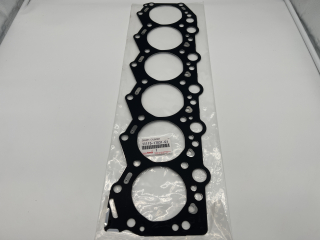 Joint de culasse HDJ80 24s HDJ100 - 1 encoche