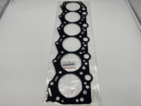 Joint de culasse HDJ80 24s HDJ100 - 1 encoche