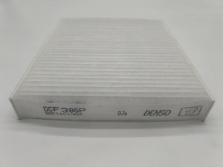 Filtre habitacle / pollen Denso pour Hilux Revo