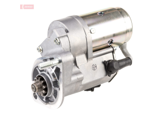 Démarreur Denso 12V 2.2kW NEUF Toyota Land Cruiser KDJ9 KDJ12 KDJ15 Hilux KDN