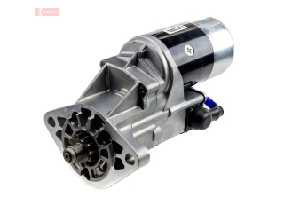 Démarreur Denso 24V 4.5kW NEUF Toyota Land Cruiser HDJ80 HZJ75