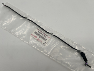 Connecteur bougies préchauffage KDJ12 KDJ15 Hilux Vigo
