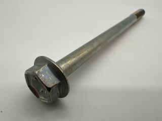 Boulon retenue de bride d'injecteur KDJ9 KDJ12 KDJ15 Hilux D4-D