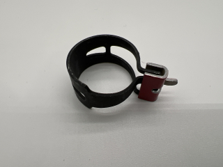 Collier durite de refroidissement