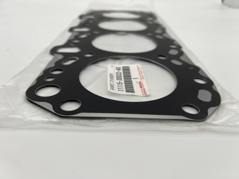 Joint de culasse type A KDJ9 KDJ12 KDJ15 Hilux Vigo