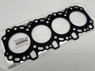 Joint de culasse type B KDJ9 KDJ12 KDJ15 Hilux Vigo