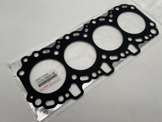Joint de culasse type D KDJ9 KDJ12 KDJ15 Hilux Vigo