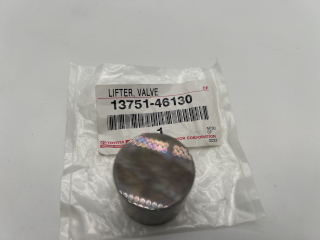 Poussoir soupape 5 26mm KDJ12 KDJ15 GRJ Hilux Vigo