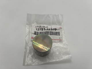 Poussoir soupape 5 74mm KDJ12 KDJ15 GRJ Hilux Vigo