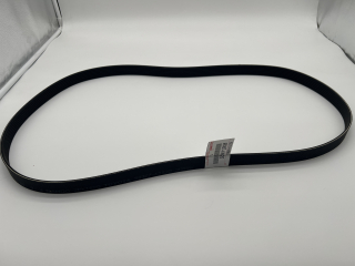 Courroie accessoire Land Cruiser KDJ15 190cv 2013+ avec clim sans réchauffeur