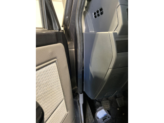Kit joints portes N4-Offroad étanchéité renforcée HZJ79 GRJ79 2007+