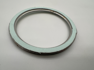 Joint entre descente turbo et primaire échappement KDJ9 KZJ9