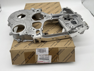Pompe à huile Land Cruiser KDJ150 KDJ155 3.0D4-D 190cv